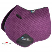 Valtrap Arma Suede pentru sarituri
