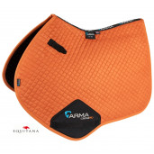 Valtrap Arma Suede pentru sarituri