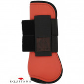 Jambiere Tara, Equi-Theme