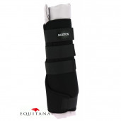 Protectii picioare, Norton