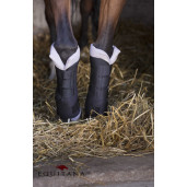 Protectii picioare, Norton