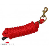 Lesa nailon Heavy