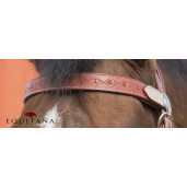 Frau western Randol's Two Tone