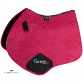 Valtrap Arma Suede pentru sarituri