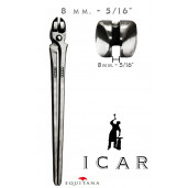 Cleste forjare Icar