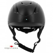 Toca Topy, Riding World