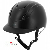 Toca Topy, Riding World
