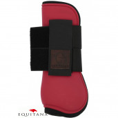 Jambiere Tara, Equi-Theme