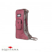 Geanta cizme QHP Collection