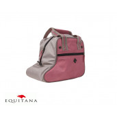 Geanta ghete QHP Collection