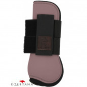 Jambiere Tara, Equi-Theme