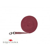 Lonja QHP Collection