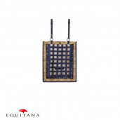 Sac pentru fan QHP