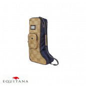 Geanta cizme QHP Collection