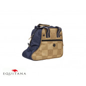 Geanta ghete QHP Collection