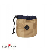 Buzunar recompense QHP Collection