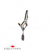 Set capastru cu lesa QHP Collection