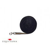 Lonja QHP Collection