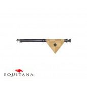 Zgarda caini QHP Collection
