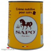 Unsoare pentru piele, Sapo