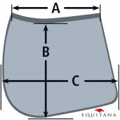 Valtrap Laguna multifunctional
