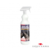 Spray coama si coada EA