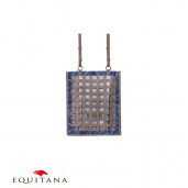 Sac pentru fan QHP