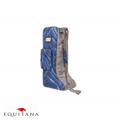 Geanta cizme QHP Collection