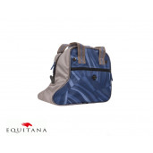 Geanta ghete QHP Collection
