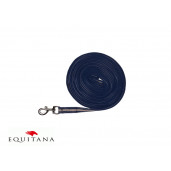 Lonja QHP Collection
