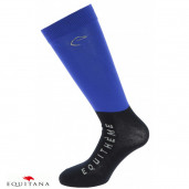 Sosete Equi-Theme