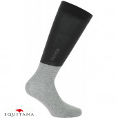 Sosete Equi-Theme