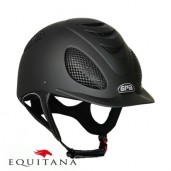 speed-air-