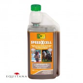 SpeedXcell