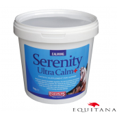 Supliment pentru calmare, Serenity ultra calm Plus