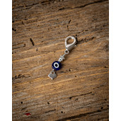 Talisman norocos Jo's Jewelry