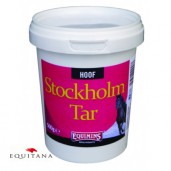 stockholm-tar