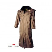 stockman