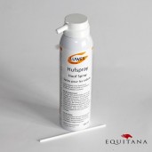 Spray copita Luwex, 150ml