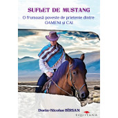 Suflet de mustang