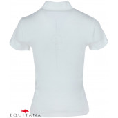 Tricou dama, Kerbl