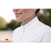 Tricou dama, Kerbl