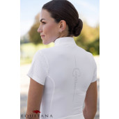 Tricou dama, Kerbl