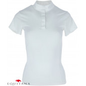 Tricou dama, Kerbl