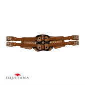 Chinga Equi-Soft fara protectie