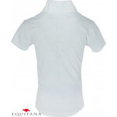 Tricou copii, Kerbl