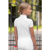 Tricou copii, Kerbl