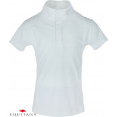 Tricou copii, Kerbl