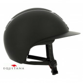 Toca Airy L, Equi-Theme