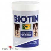 Biotina